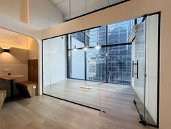 Tahir Building (D1), Office #566911621